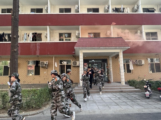 图片15.jpg
