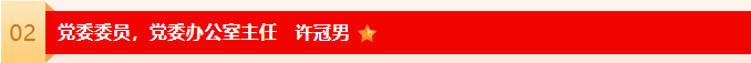 9A75C8B1B59AE82720648BA4615C47BB.png