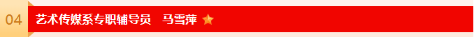 041D4AC1A9A05A9E6BD0E49BD5F50BAE.png