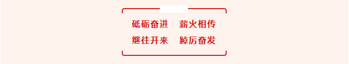C9F2AB2962CFDEF1EA20A1068A2F5559.png