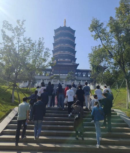微信图片_20250928084702_174_30.jpg