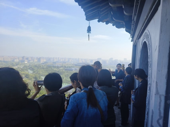 微信图片_20250928084701_173_30.jpg