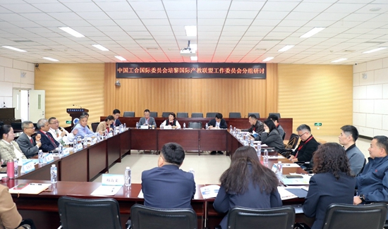 图片17.jpg