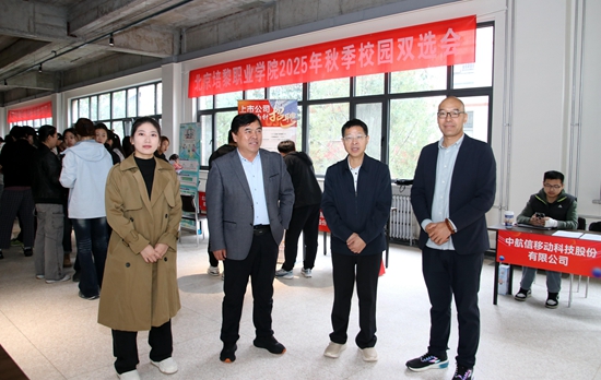 68f5db8f31b47.jpg IMG_8442_AI看图.jpg