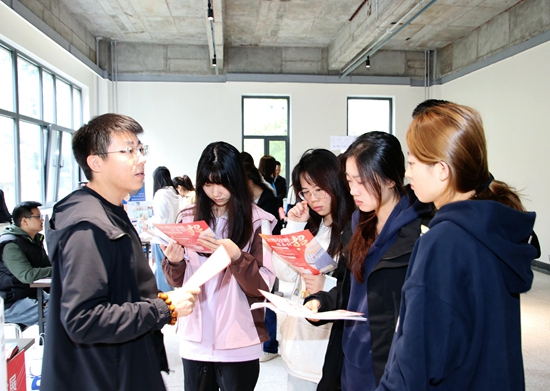 68f5dc9f8812c.jpg IMG_8436_AI看图.jpg