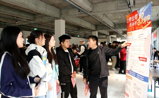 68f5dcd9e3867.jpg IMG_8451_AI看图.jpg