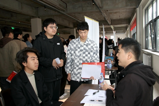 68f5dcefb649e.jpg IMG_8454_AI看图.jpg