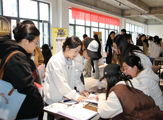 68f5dd59b67b1.jpg IMG_8520_AI看图.jpg