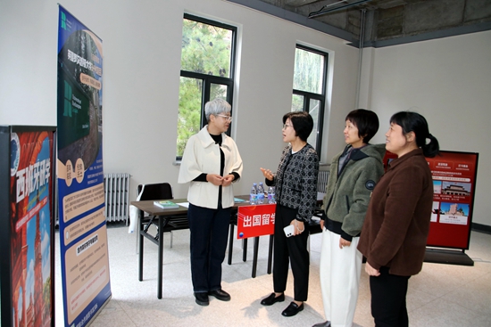 68f5ddc1bd48e.jpg IMG_8542_AI看图.jpg