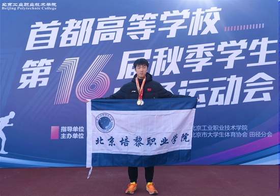 68f7270366de0.jpg 微信图片_20251021134950_626_4.jpg