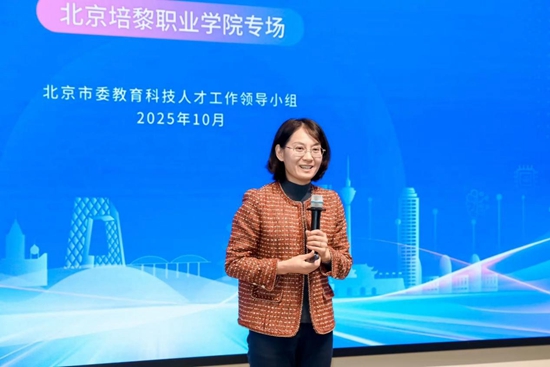 68f8b555c9884.jpg 图片4.jpg