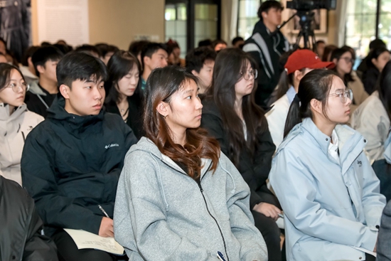 68f8b58224f07.jpg 图片5.jpg