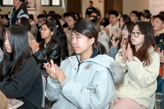 68f8b5a2007cd.jpg 图片7.jpg