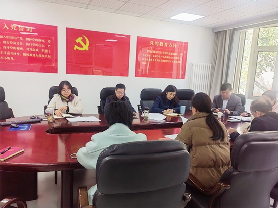 68fadd45e2621.jpg 图片1.jpg