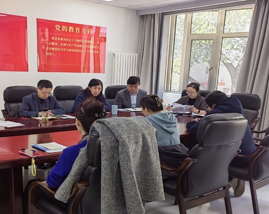 68fadd69b6b45.jpg 图片2.jpg