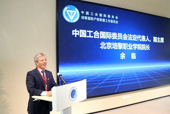 68ff1bd4126c5.jpg IMG_8181_AI看图.jpg