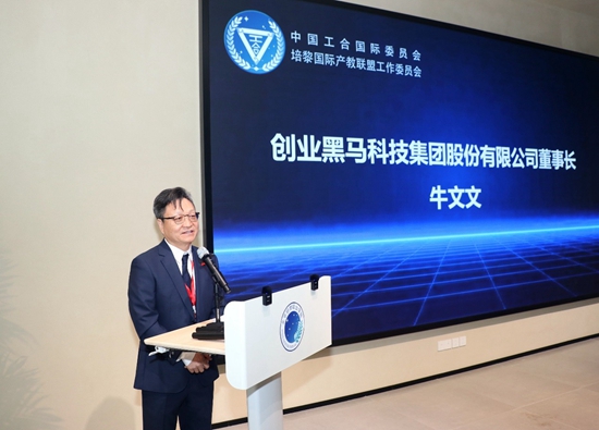 68ff1c7f15211.jpg 图片1.jpg