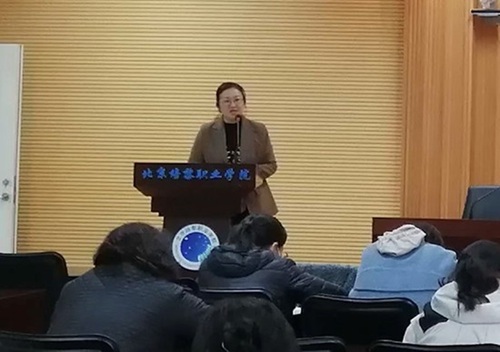 690803f5ad5ea.jpg 图片1.jpg