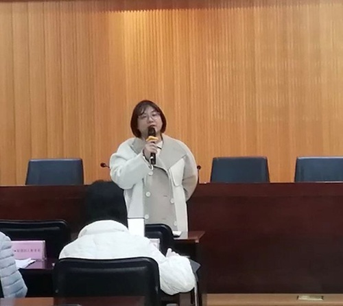 69080401bf507.jpg 图片2.jpg