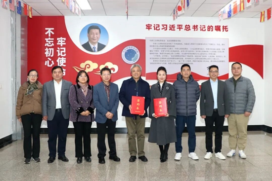 690c1e67237aa.jpg 图片2.jpg