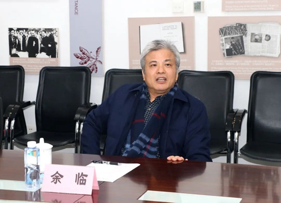 690c1e93c24ba.jpg 图片4.jpg