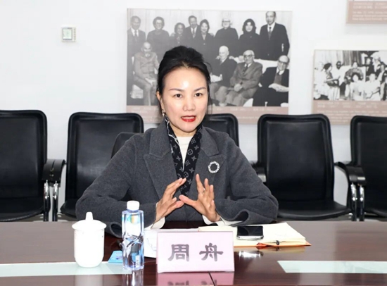 690c1ec696c81.jpg 图片5.jpg