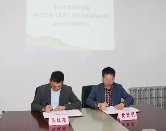 690c1ee299804.png 图片6.png