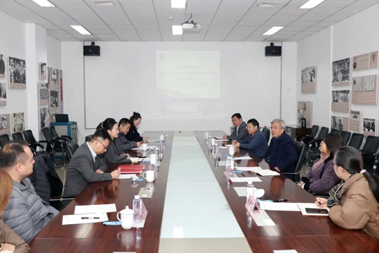 690c1f00a64f3.jpg 图片7.jpg