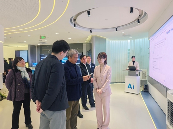 690d5d17ac96f.jpg 图片9.jpg