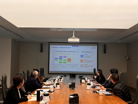 690d5d59a27e5.jpg 图片12.jpg