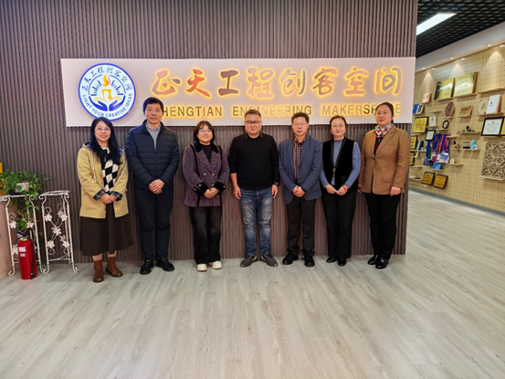 690d6440db682.png image.png