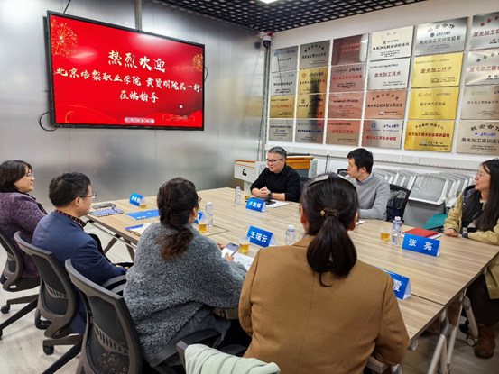 690d646994e1d.png image.png