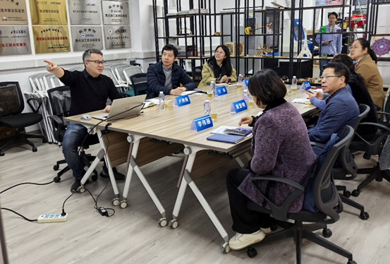 690d64932c8e5.png image.png