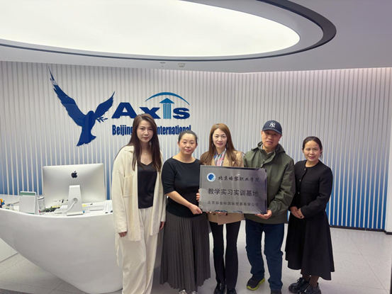 690d983b3bb7d.png image.png