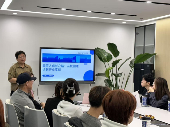 690d98cc36618.png image.png