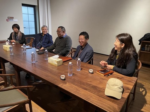 690ec88193d25.jpg 图片3.jpg