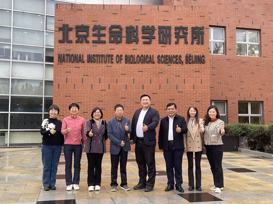 69119d1806afd.jpg 微信图片_20251110160429_691_4.jpg