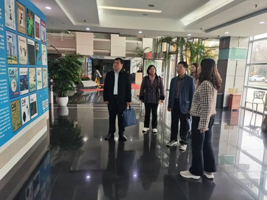 69119d2d55b66.jpg 图片1.jpg