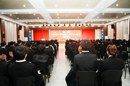 69140566c7bdd.jpg 640.jpg