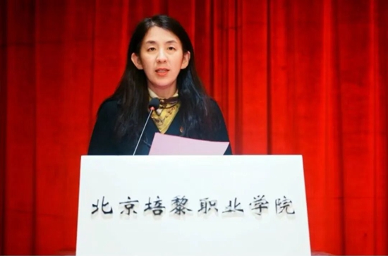 691405982a66a.jpg 640 (1).jpg