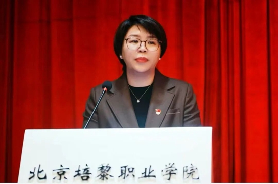 691405b5a8989.jpg 640 (2).jpg