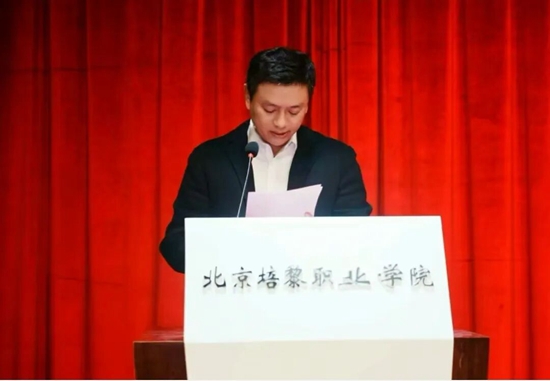 691405c9dbf30.jpg 640 (3).jpg