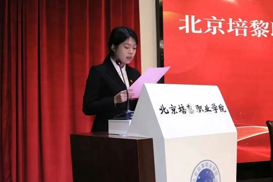 691405e23f16d.jpg 640 (4).jpg