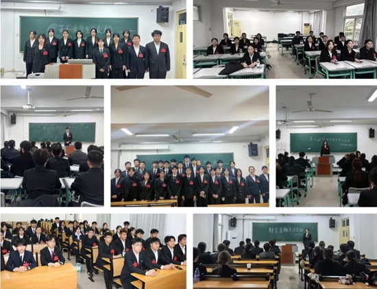 69140609af20f.jpg 640 (5).jpg