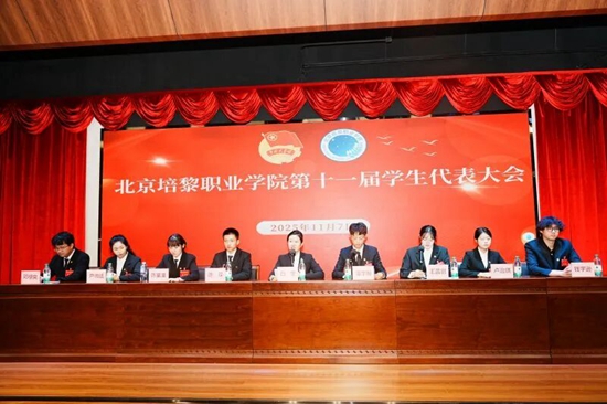 69140621b7b99.jpg 640 (6).jpg