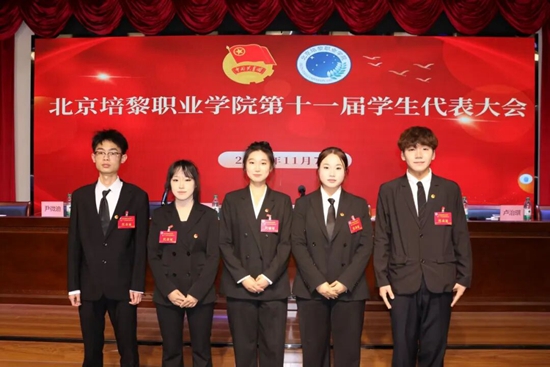 691406379e565.jpg 640 (7).jpg