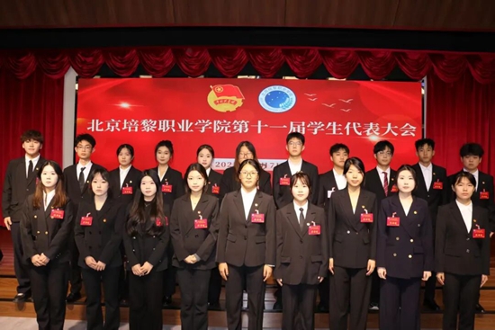 6914064c3b9d8.jpg 640 (8).jpg