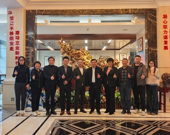 691bd9345a159.jpg 图片3.jpg