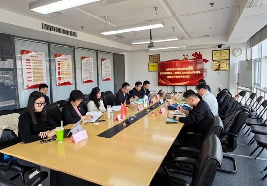 691bd96377369.jpg 图片4.jpg