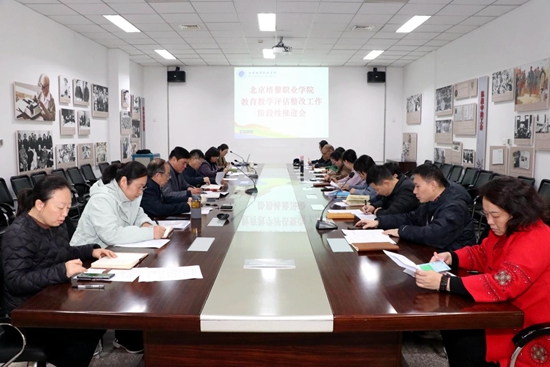 691bde3c9c333.jpg 图片1.jpg